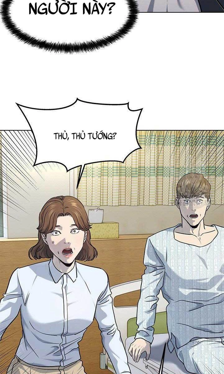 Đội Trưởng Lính Đánh Thuê Chapter 145 - 91