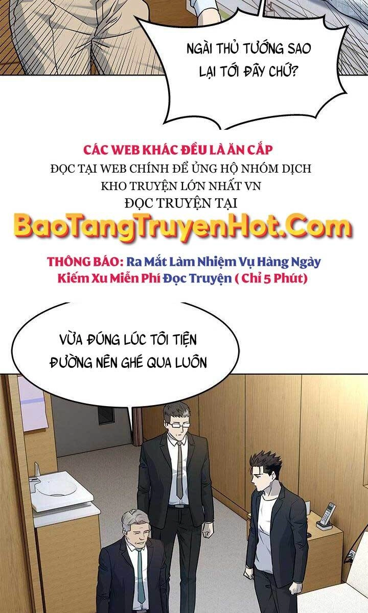 Đội Trưởng Lính Đánh Thuê Chapter 145 - 92