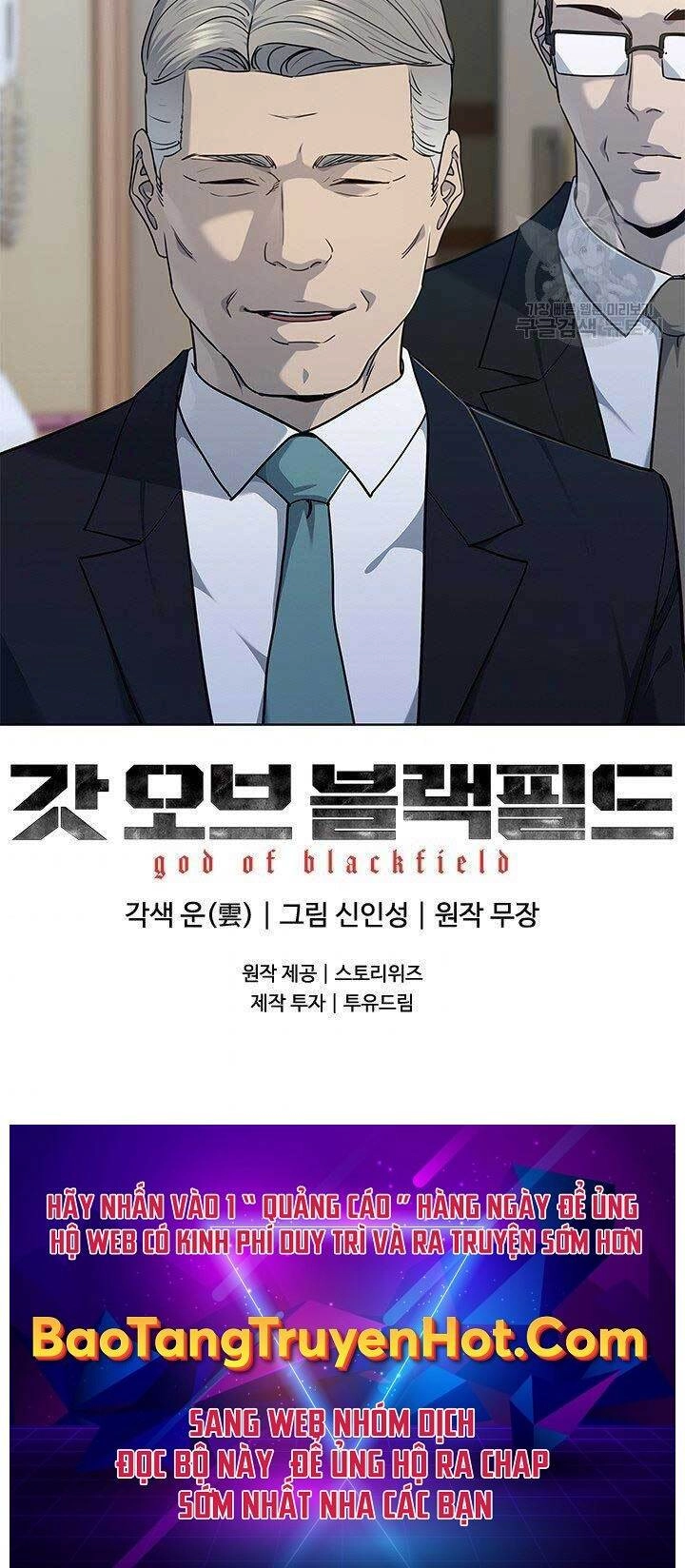 Đội Trưởng Lính Đánh Thuê Chapter 145 - 94