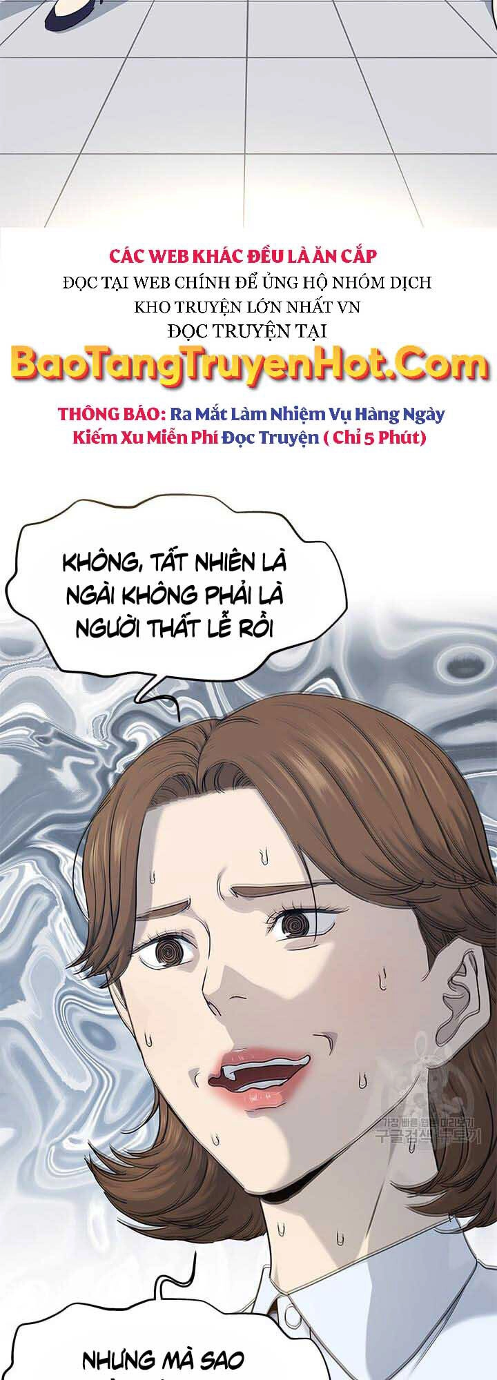 Đội Trưởng Lính Đánh Thuê Chapter 146 - 4