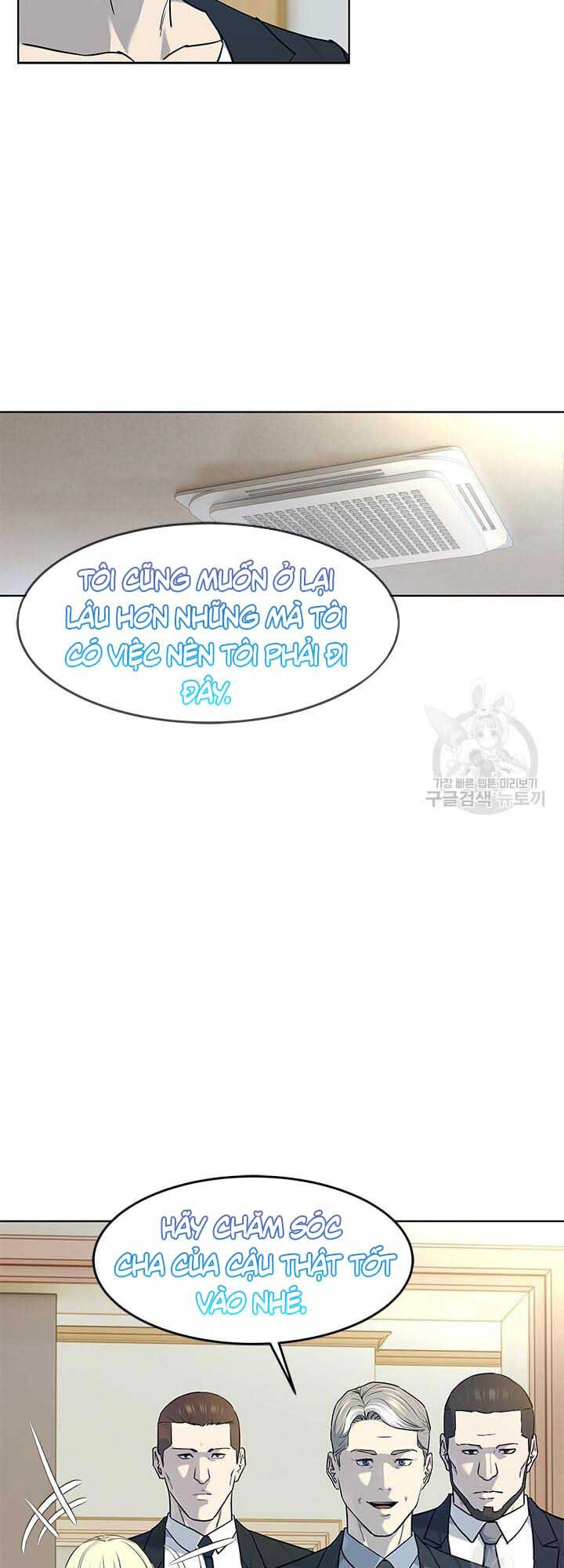 Đội Trưởng Lính Đánh Thuê Chapter 146 - 40