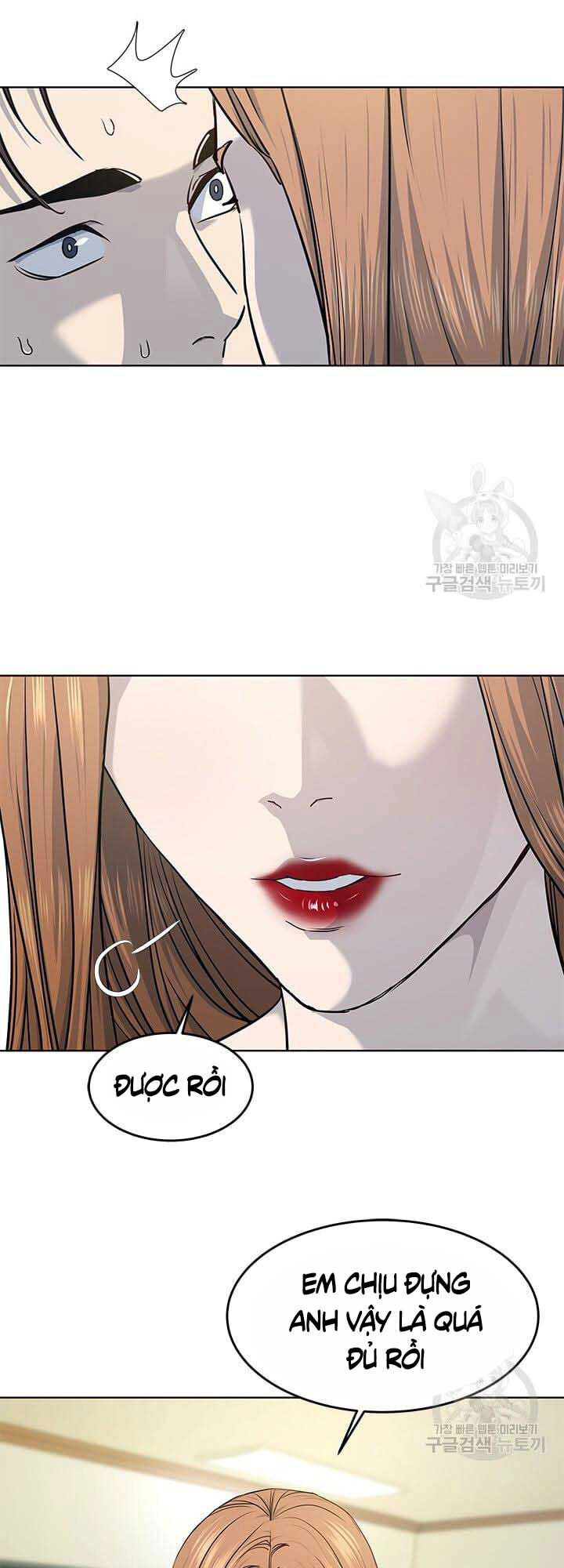 Đội Trưởng Lính Đánh Thuê Chapter 146 - 47