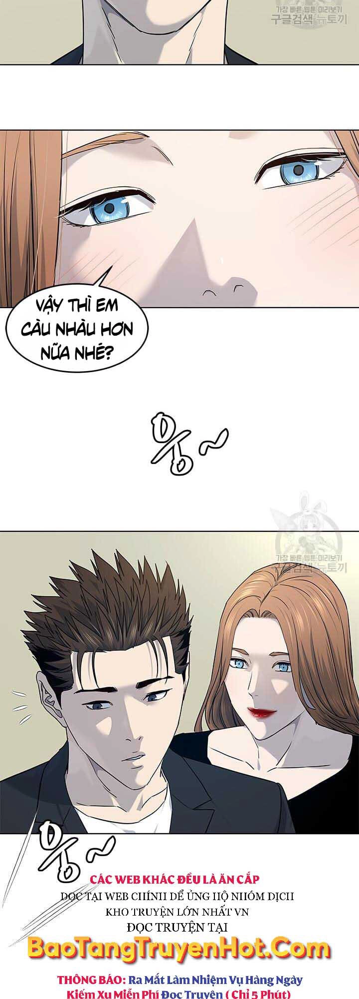 Đội Trưởng Lính Đánh Thuê Chapter 146 - 49