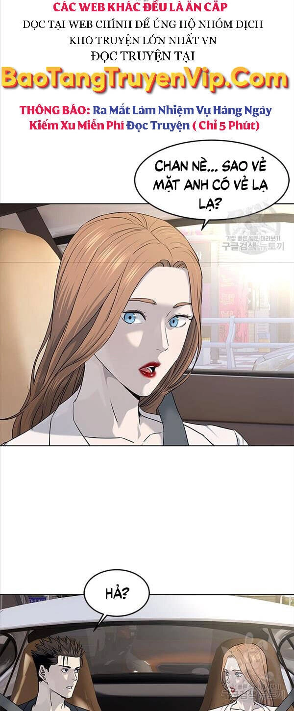 Đội Trưởng Lính Đánh Thuê Chapter 147 - 14