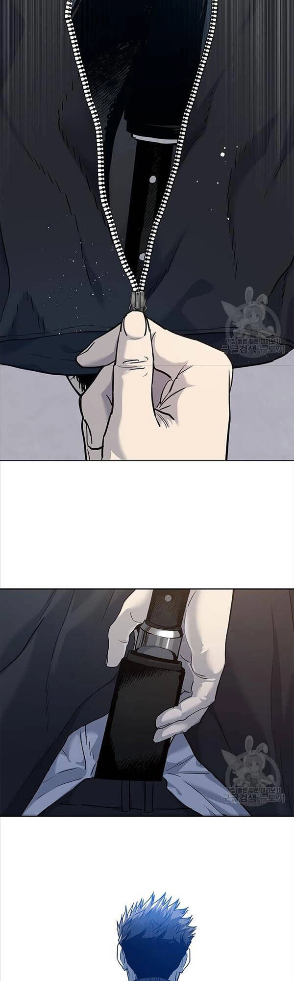 Đội Trưởng Lính Đánh Thuê Chapter 147 - 44