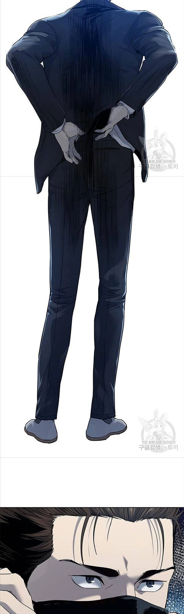 Đội Trưởng Lính Đánh Thuê Chapter 147 - 45