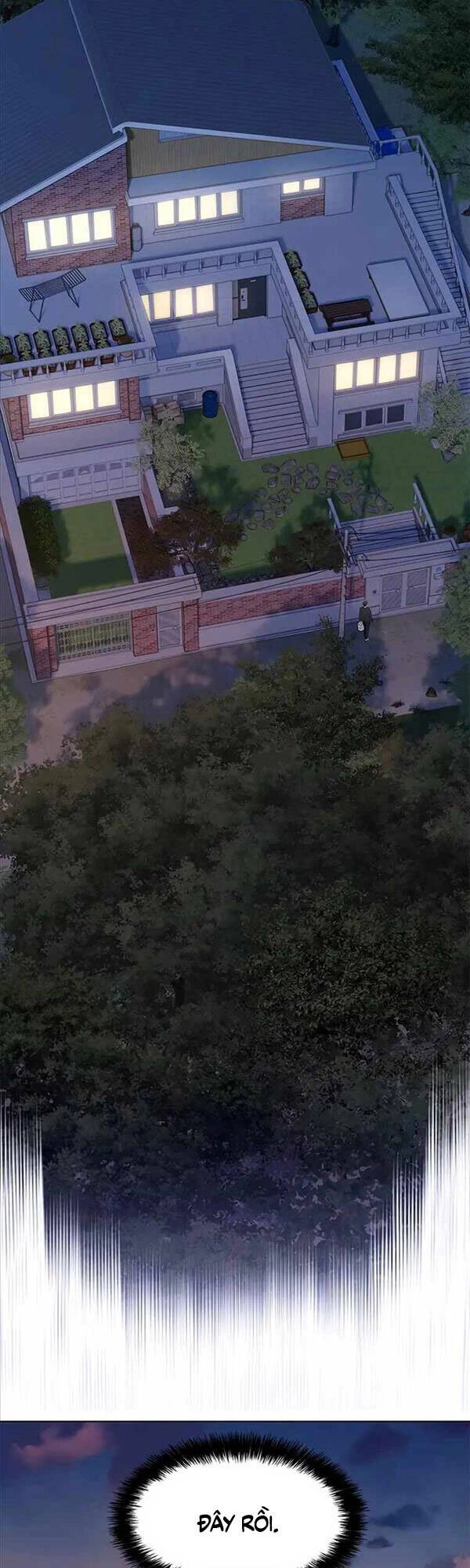 Đội Trưởng Lính Đánh Thuê Chapter 148 - 6