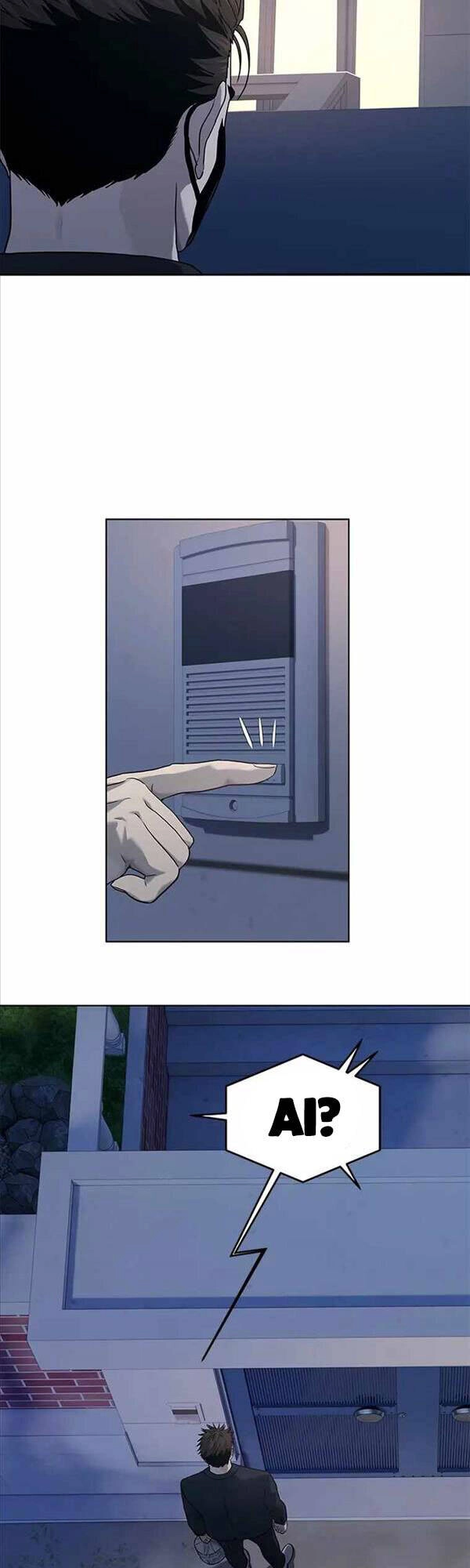 Đội Trưởng Lính Đánh Thuê Chapter 148 - 8