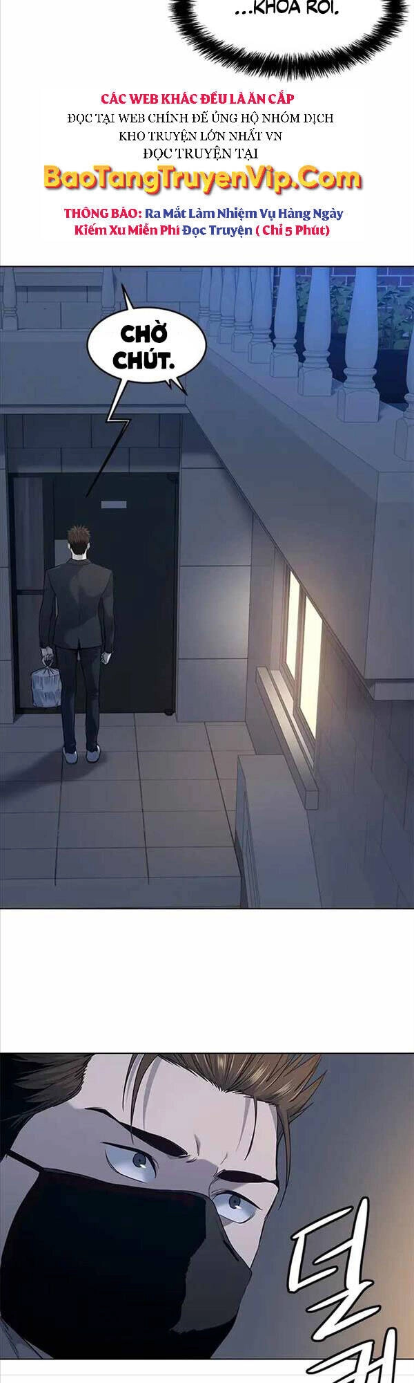 Đội Trưởng Lính Đánh Thuê Chapter 148 - 11