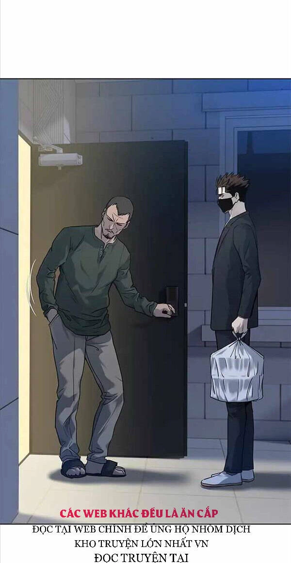 Đội Trưởng Lính Đánh Thuê Chapter 148 - 14