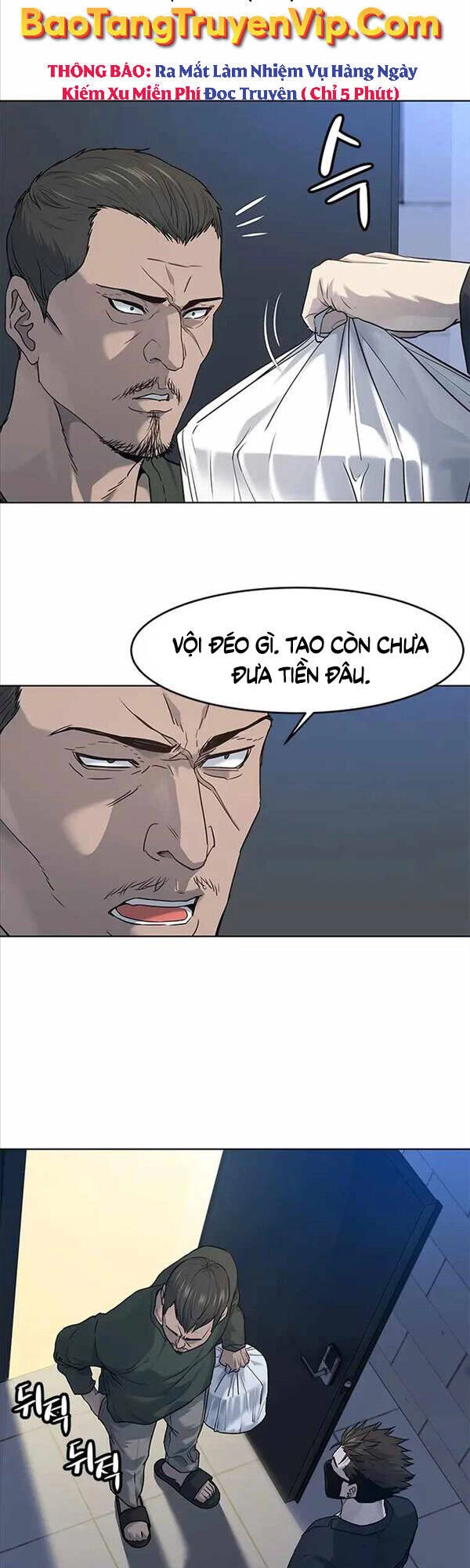 Đội Trưởng Lính Đánh Thuê Chapter 148 - 15