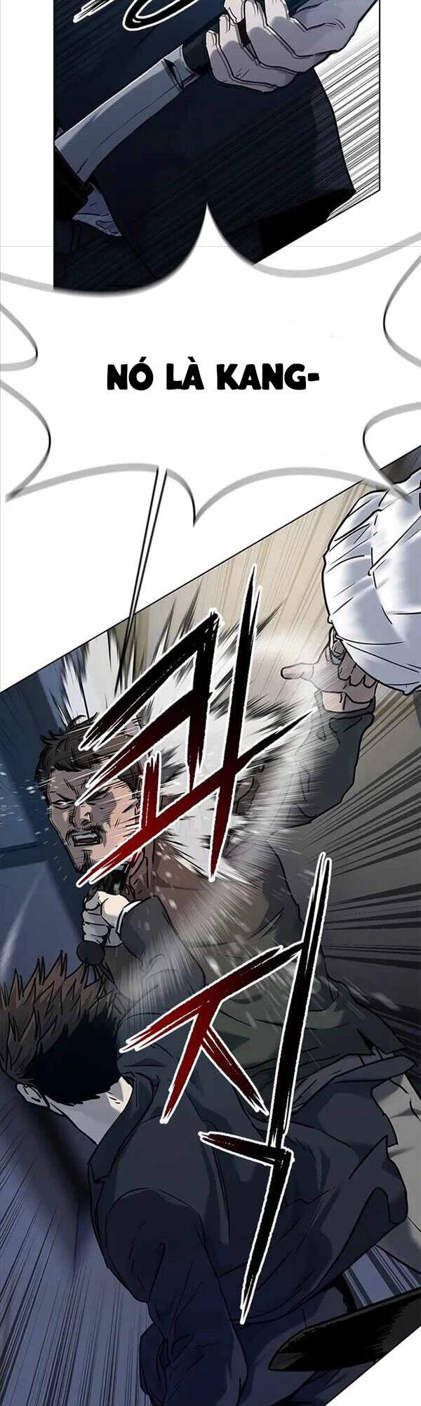 Đội Trưởng Lính Đánh Thuê Chapter 148 - 20