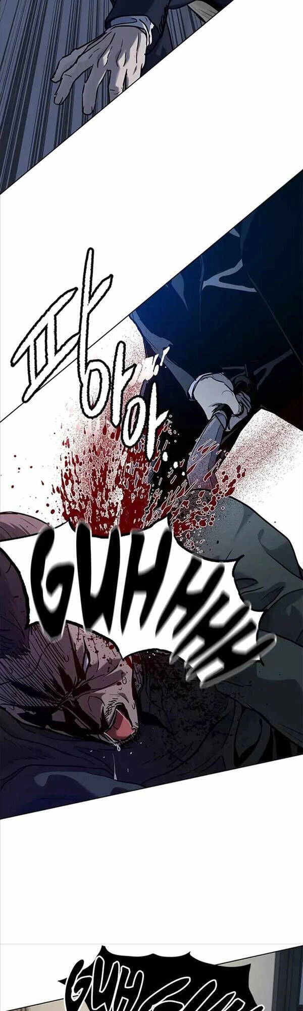 Đội Trưởng Lính Đánh Thuê Chapter 148 - 21