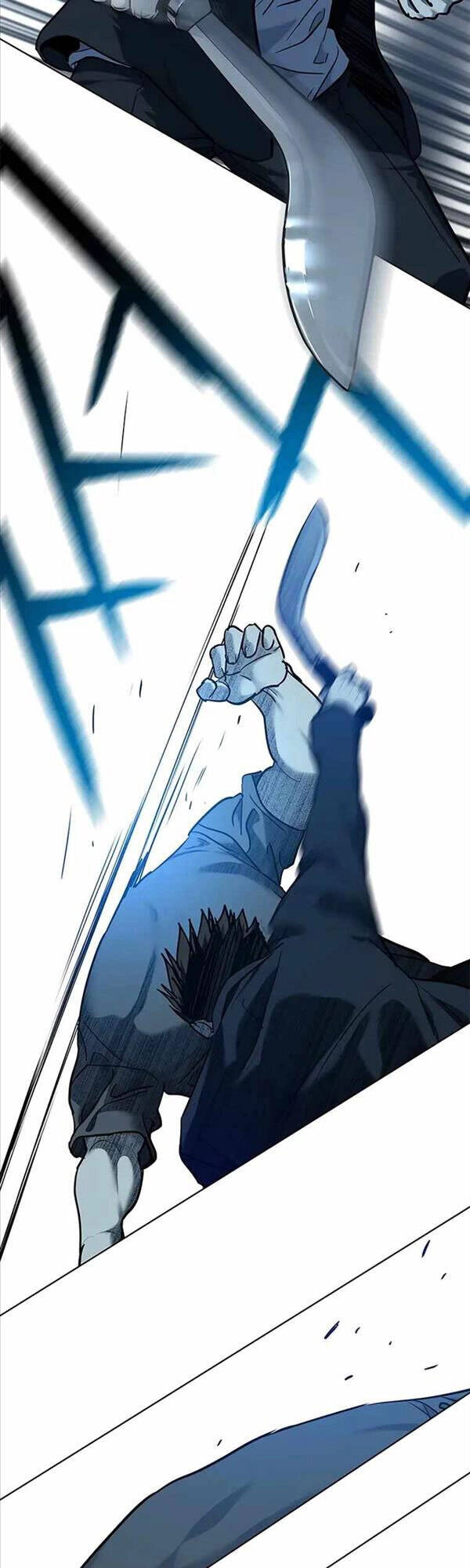 Đội Trưởng Lính Đánh Thuê Chapter 148 - 33