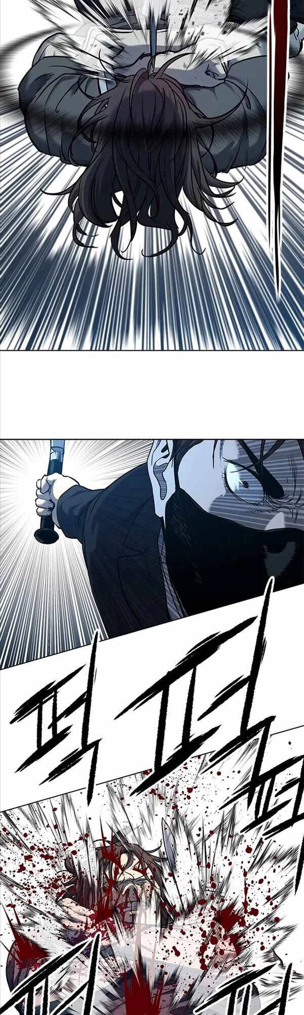 Đội Trưởng Lính Đánh Thuê Chapter 148 - 35