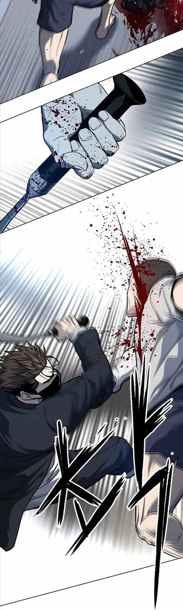 Đội Trưởng Lính Đánh Thuê Chapter 148 - 38