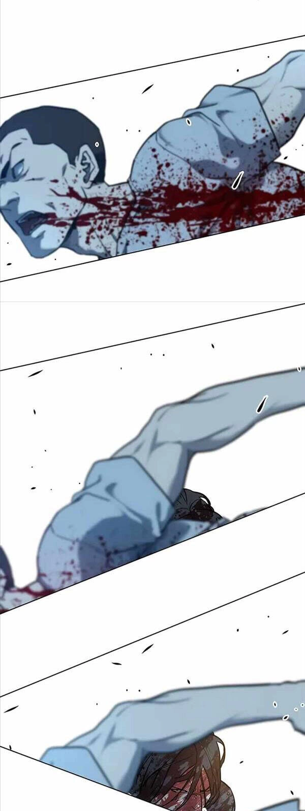 Đội Trưởng Lính Đánh Thuê Chapter 148 - 39