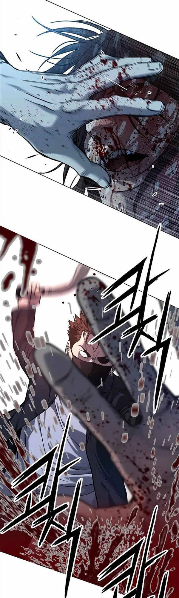 Đội Trưởng Lính Đánh Thuê Chapter 148 - 41