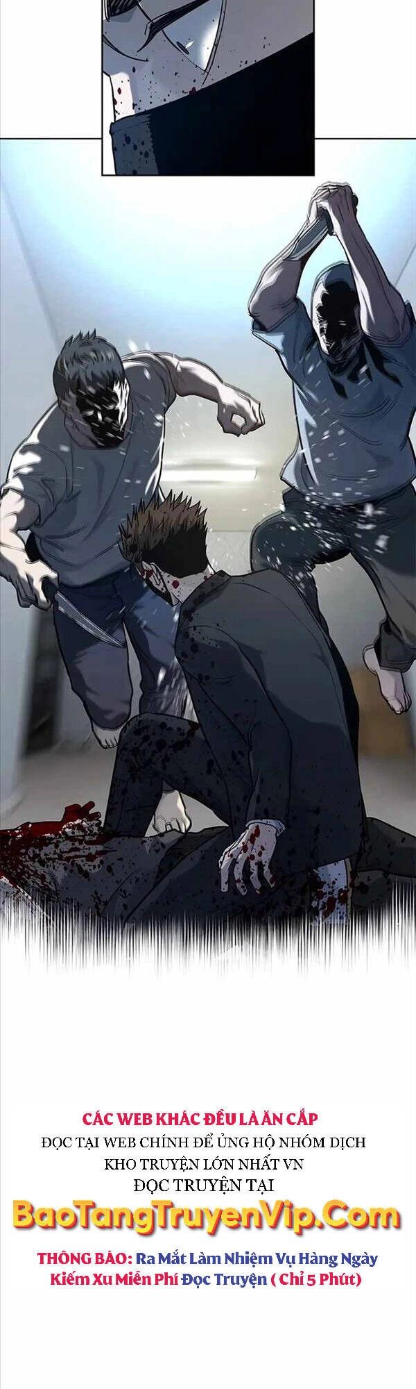 Đội Trưởng Lính Đánh Thuê Chapter 148 - 44