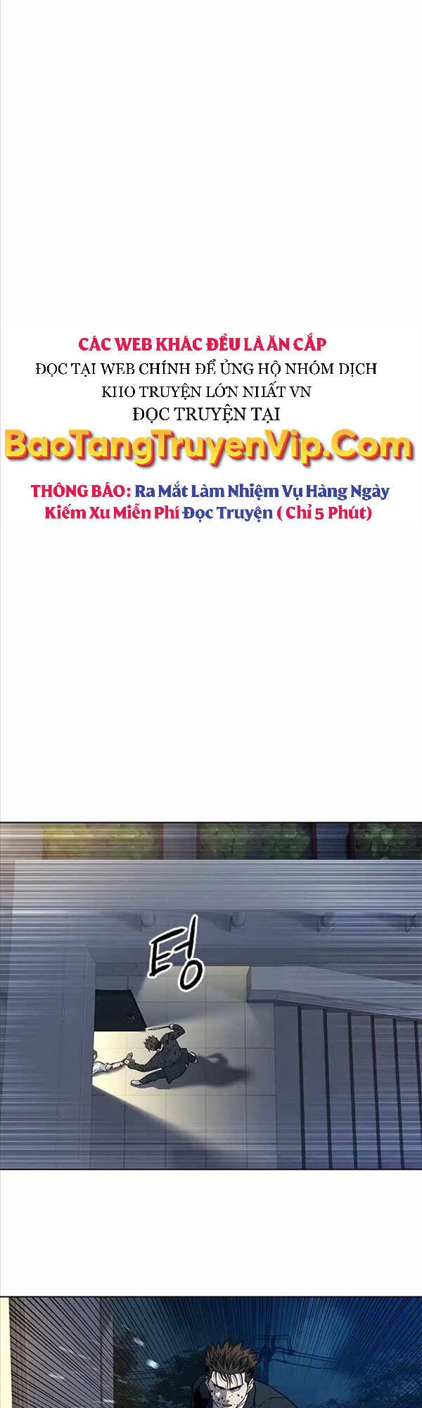 Đội Trưởng Lính Đánh Thuê Chapter 148 - 45