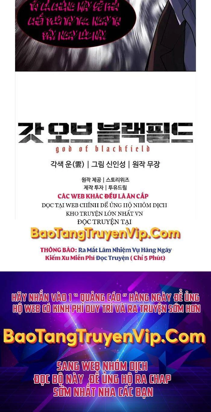 Đội Trưởng Lính Đánh Thuê Chapter 148 - 66