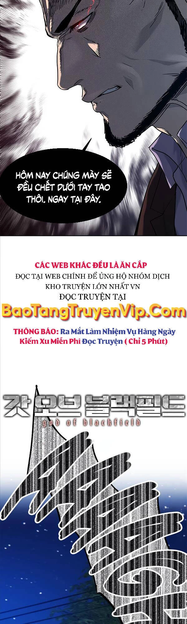 Đội Trưởng Lính Đánh Thuê Chapter 149 - 2