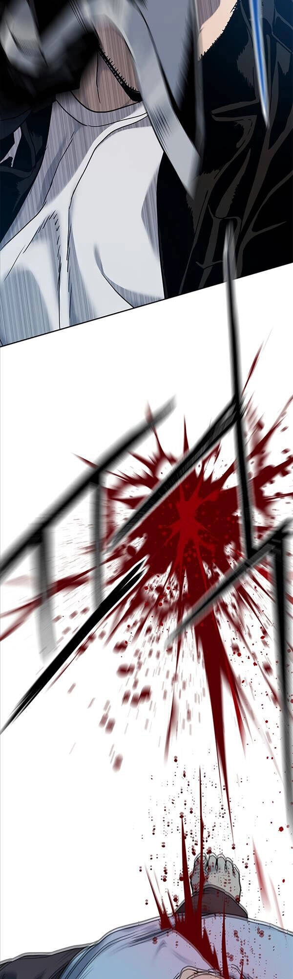 Đội Trưởng Lính Đánh Thuê Chapter 149 - 8