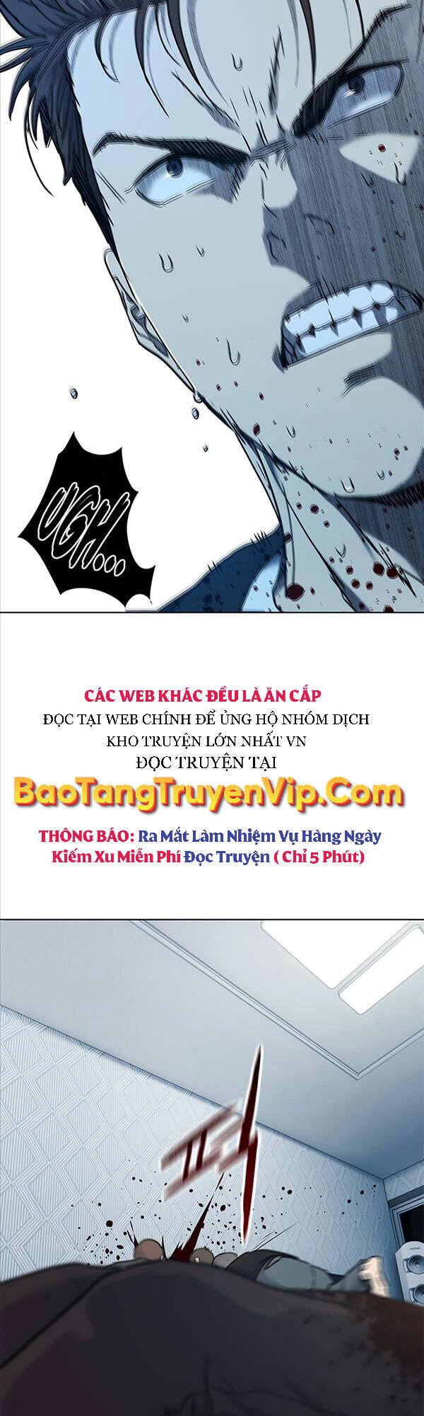 Đội Trưởng Lính Đánh Thuê Chapter 149 - 16