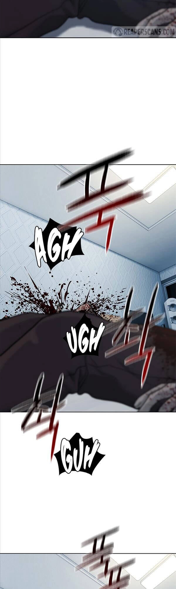 Đội Trưởng Lính Đánh Thuê Chapter 149 - 17