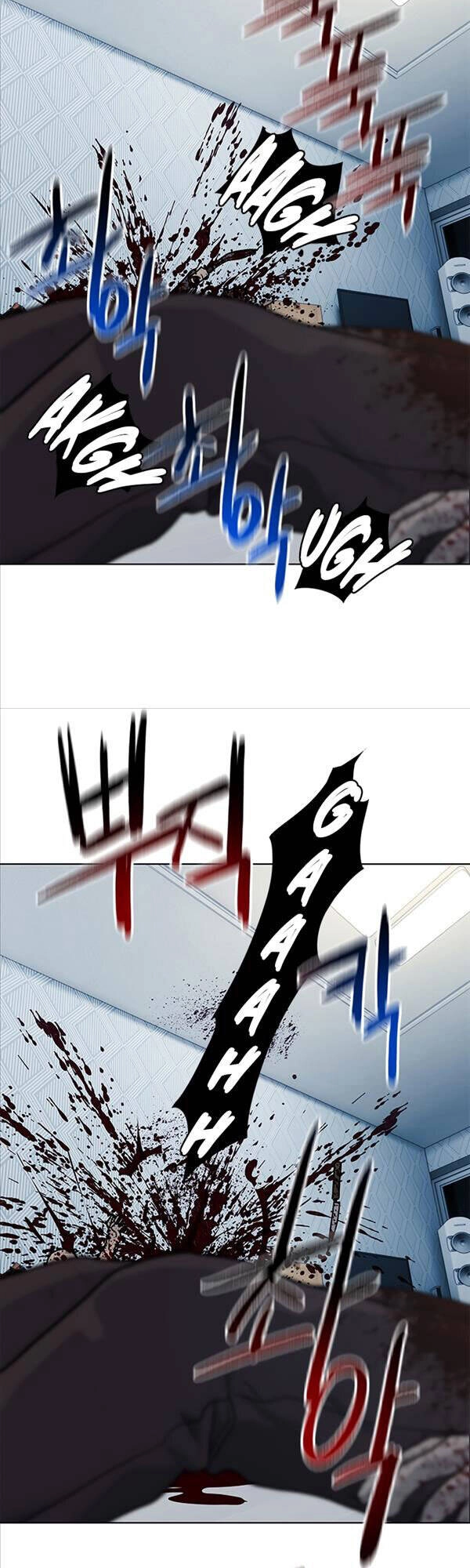 Đội Trưởng Lính Đánh Thuê Chapter 149 - 18