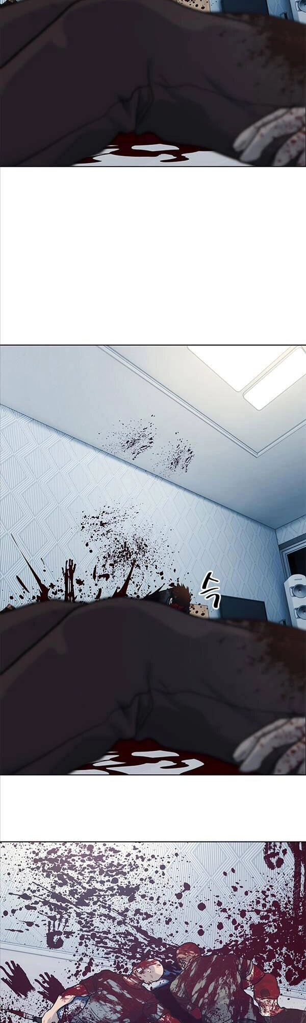 Đội Trưởng Lính Đánh Thuê Chapter 149 - 20