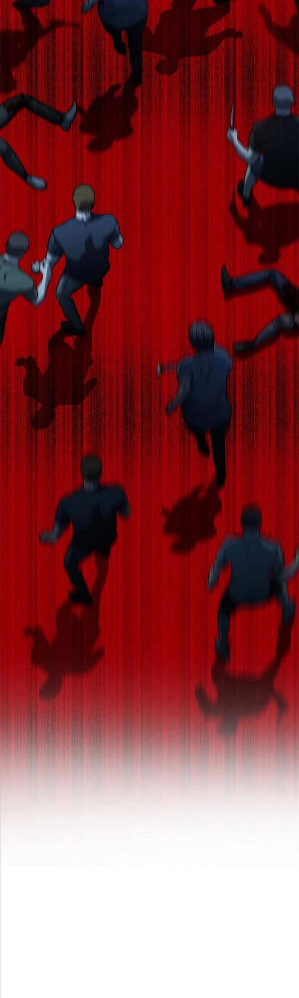 Đội Trưởng Lính Đánh Thuê Chapter 149 - 31