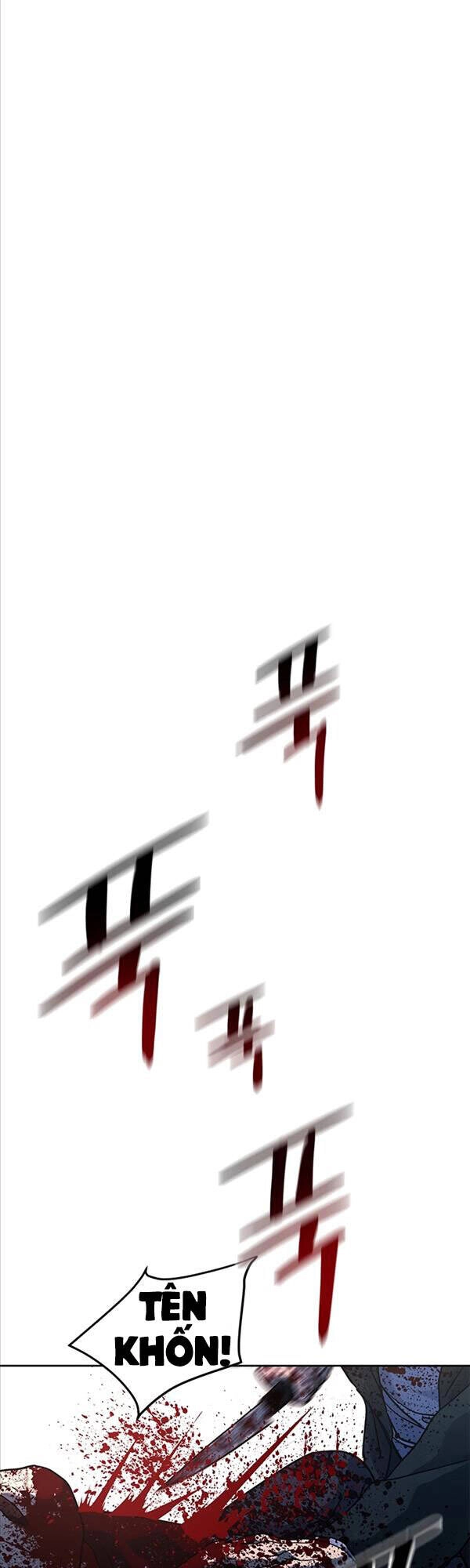 Đội Trưởng Lính Đánh Thuê Chapter 149 - 32