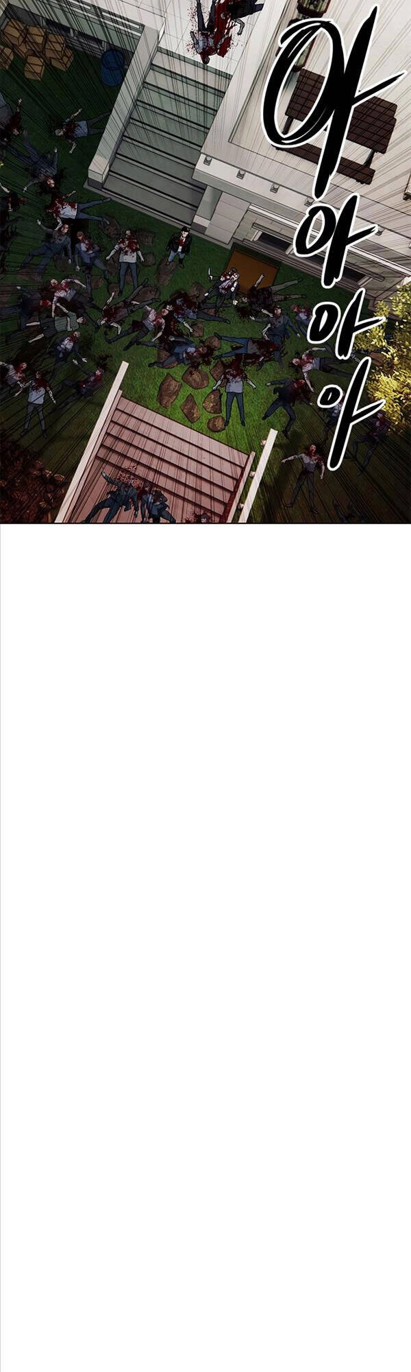 Đội Trưởng Lính Đánh Thuê Chapter 149 - 36