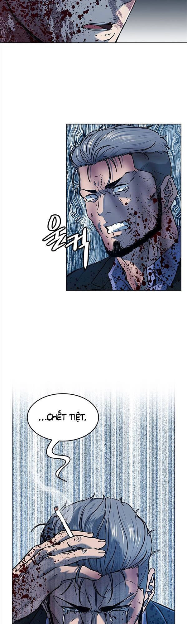 Đội Trưởng Lính Đánh Thuê Chapter 149 - 48