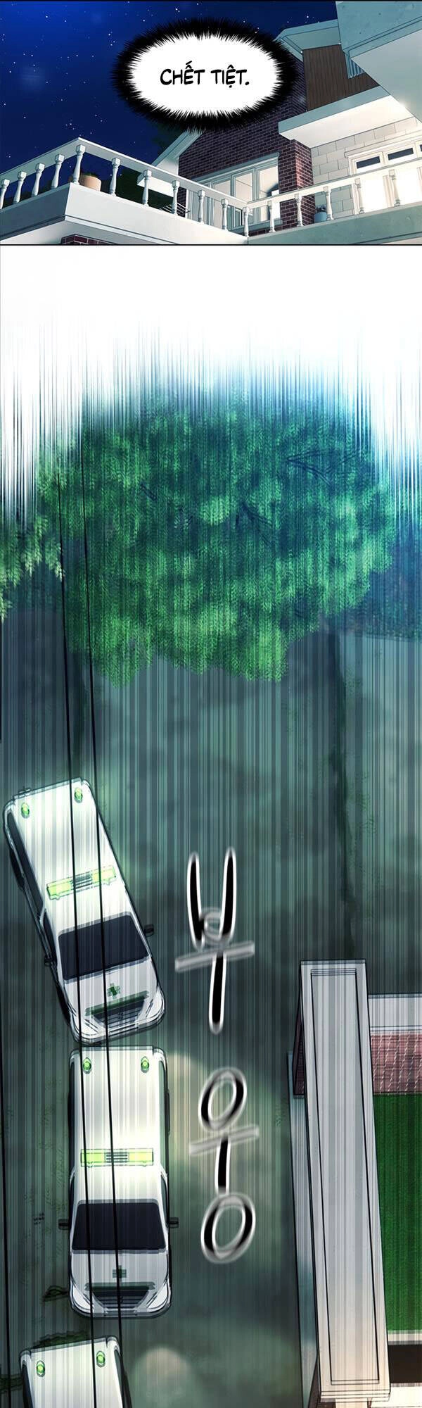 Đội Trưởng Lính Đánh Thuê Chapter 149 - 61