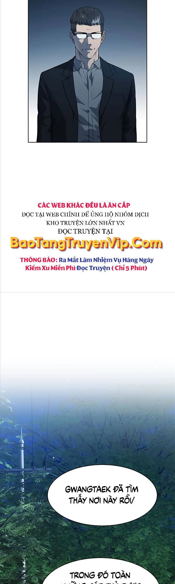 Đội Trưởng Lính Đánh Thuê Chapter 149 - 65