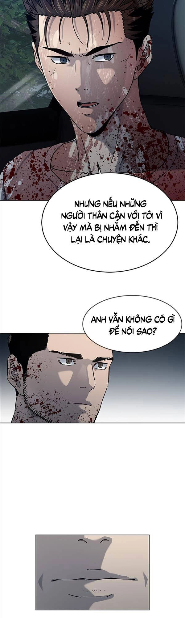 Đội Trưởng Lính Đánh Thuê Chapter 149 - 68