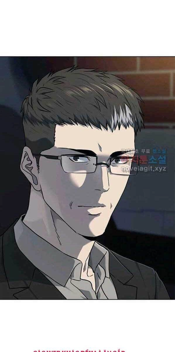 Đội Trưởng Lính Đánh Thuê Chapter 150 - 2