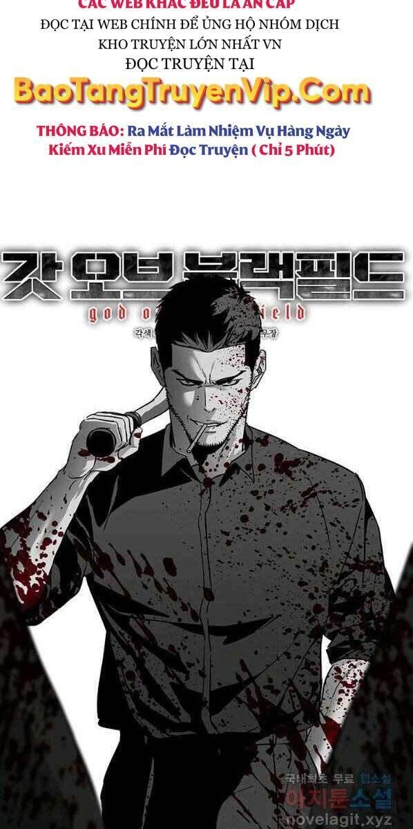 Đội Trưởng Lính Đánh Thuê Chapter 150 - 3