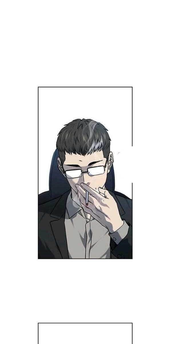 Đội Trưởng Lính Đánh Thuê Chapter 150 - 5