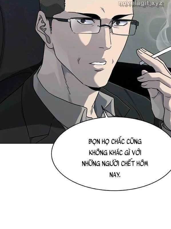 Đội Trưởng Lính Đánh Thuê Chapter 150 - 7