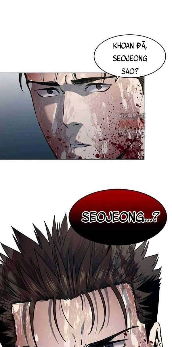 Đội Trưởng Lính Đánh Thuê Chapter 150 - 13