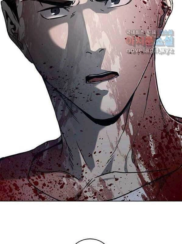 Đội Trưởng Lính Đánh Thuê Chapter 150 - 14