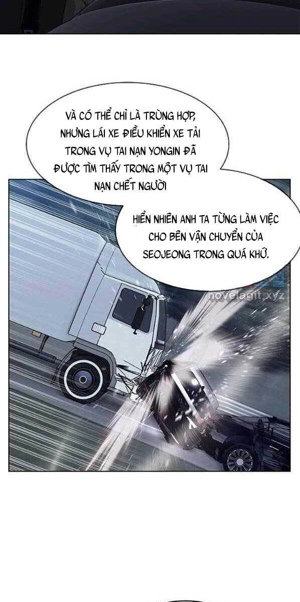 Đội Trưởng Lính Đánh Thuê Chapter 150 - 17