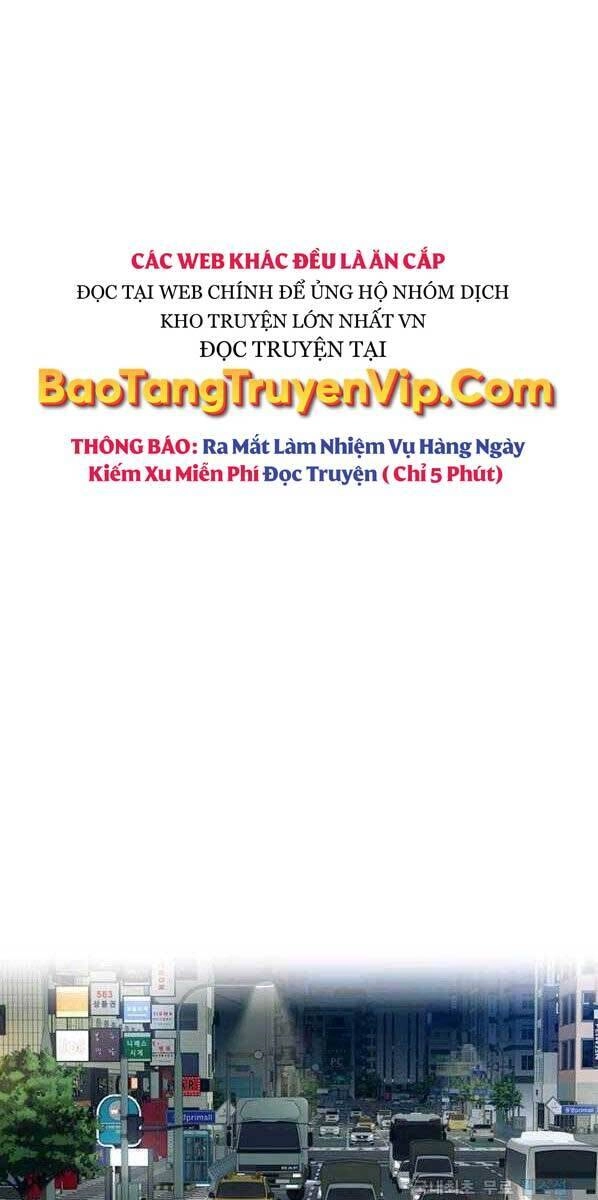 Đội Trưởng Lính Đánh Thuê Chapter 150 - 25