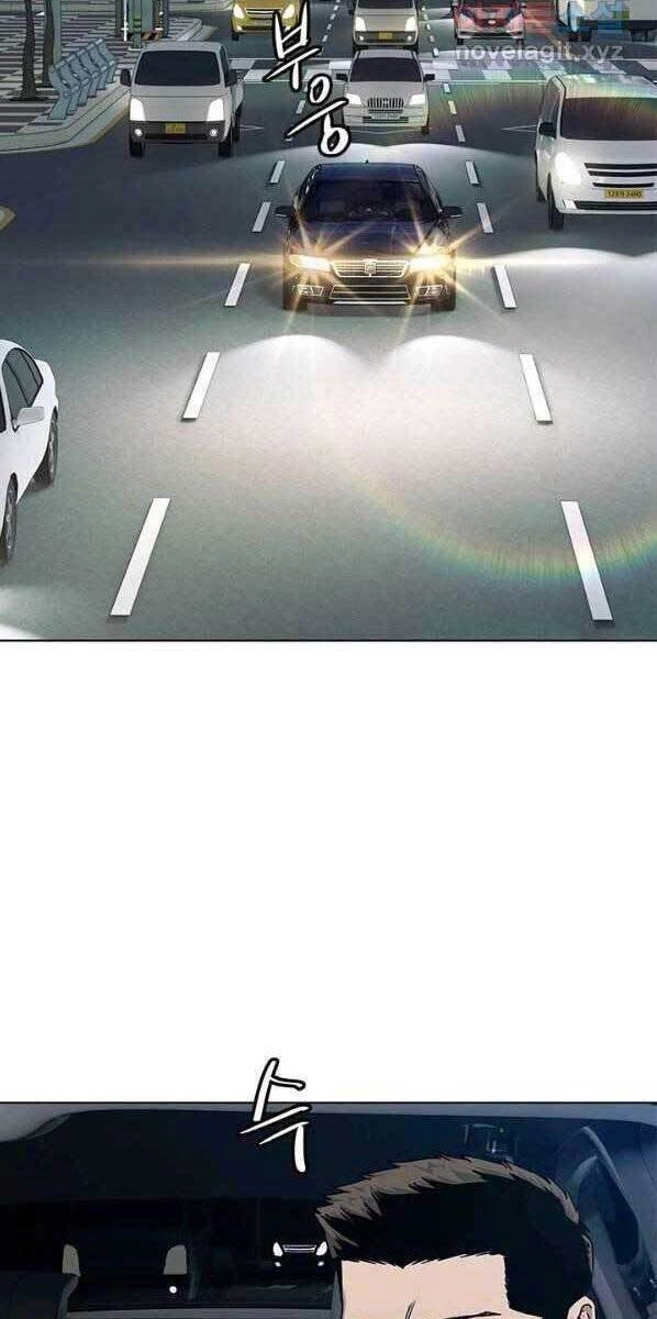 Đội Trưởng Lính Đánh Thuê Chapter 150 - 26