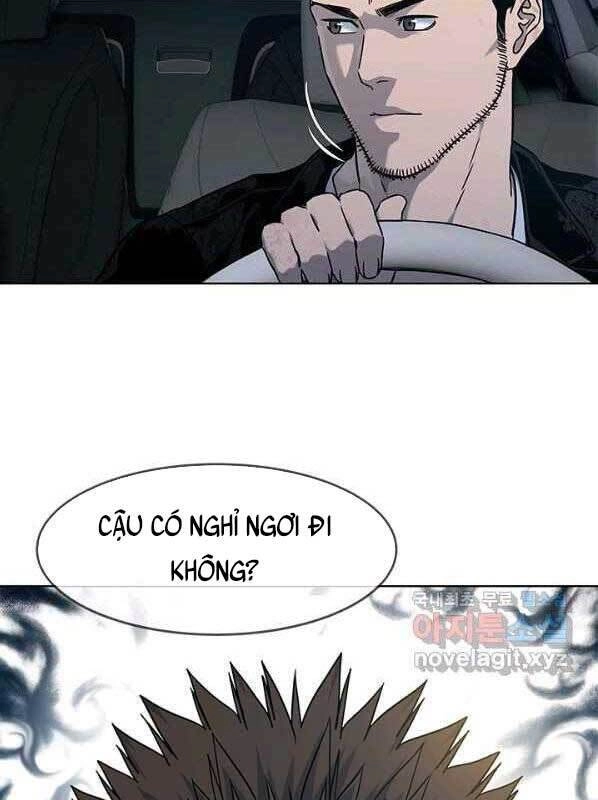 Đội Trưởng Lính Đánh Thuê Chapter 150 - 27