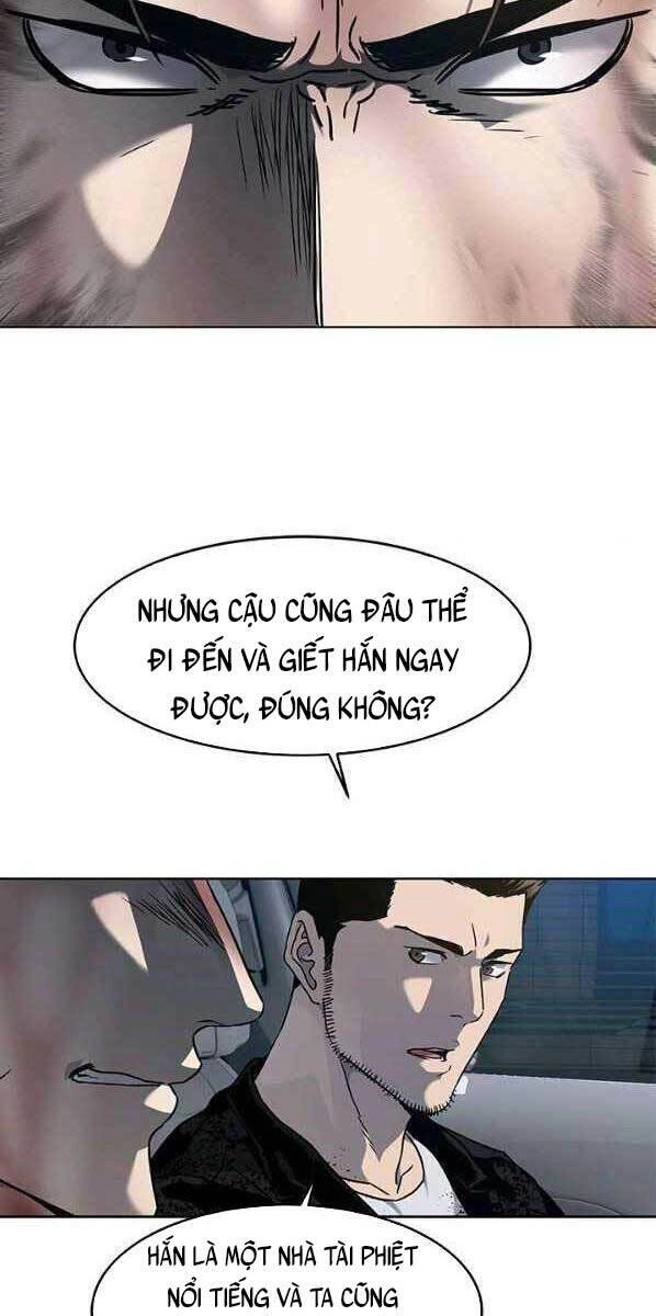 Đội Trưởng Lính Đánh Thuê Chapter 150 - 29