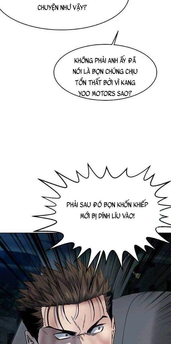 Đội Trưởng Lính Đánh Thuê Chapter 150 - 31